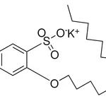 Merck 5-ACETYL-2-(HEXADECYLOXY)BENZEN-