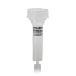 Thermo Fisher Scientific NAb Protein A Plus Spin Column, 5 mL