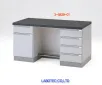 AS ONE Measuring Table, 측정대