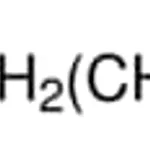 Merck 10-BROMO-1-DECENE, 97%