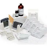 Thermo Fisher Scientific SureCast Gel Handcast Bundle A - Hardware and Reagents