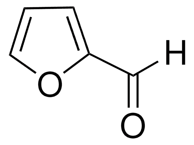 Merck 2-FURALDEHYDE, >=98%, FCC, FG