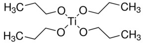 Merck TITANIUM(IV) PROPOXIDE, 98%