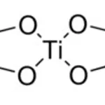 Merck TITANIUM(IV) PROPOXIDE, 98%