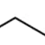 Merck BUTYLMAGNESIUM CHLORIDE, 2.0M SOLUTION I