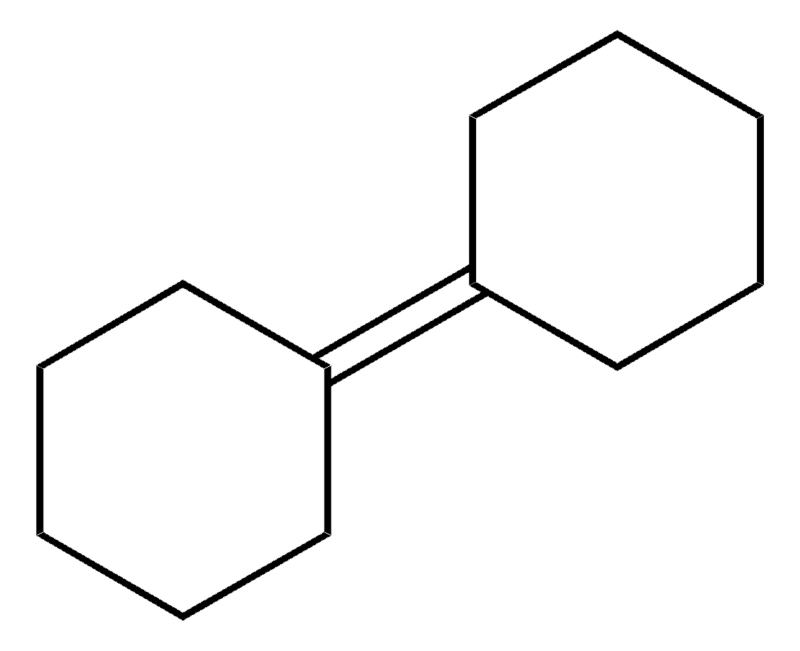 Merck CYCLOHEXYLIDENECYCLOHEXANE-