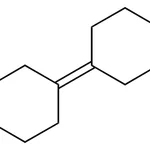 Merck CYCLOHEXYLIDENECYCLOHEXANE-