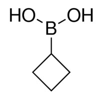 Merck CYCLOBUTYLBORONIC ACID, >=95.0%