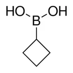 Merck CYCLOBUTYLBORONIC ACID, >=95.0%