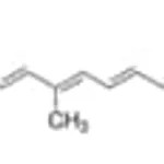 Merck FUCOXANTHIN, CAROTENOID ANTIOXIDANT