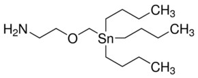 Merck SNAP M REAGENT