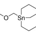 Merck SNAP M REAGENT