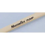 Thermo Fisher Scientific L/S Precision Tubing, PharMed BPT