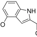 Merck 4-METHOXY-1H-INDOLE-2-CARBOXYLIC -