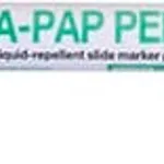 Merck ADVANCED PAP PEN