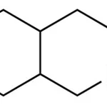 Merck PERHYDROISOQUINOLINE&