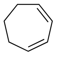 Merck 1,3-CYCLOHEPTADIENE, 95%