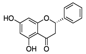 Merck PINOCEMBRIN