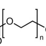 Merck Poly(ethylene glycol) phenyl ether acry&