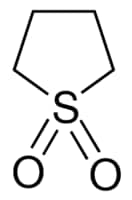 Merck SULFOLANE 99%