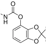 Merck BENDIOCARB PESTANAL