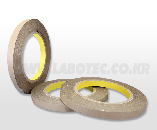 AS ONE Double Side Carbon Tape, 도전성 양면 카본테이프