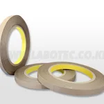 AS ONE Double Side Carbon Tape, 도전성 양면 카본테이프