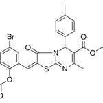 Merck RCL R38,178-0 - 5 MG