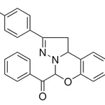 Merck RCL R44,129-5 - 50 MG