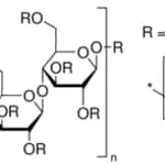 Merck HYDROXYPROPYL CELLULOSE