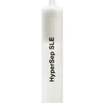 Thermo Fisher Scientific HyperSep SLE Cartridge(pH 7)