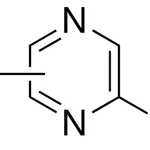 Merck 2-Methoxy-3(5 or 6)-isopropylpyrazine