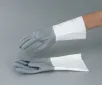 AS ONE Urethane Glove (Solvent Resistant PU Glove), 우레탄장갑(내용제장갑)