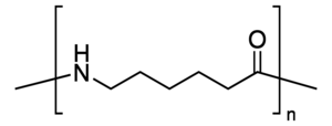 Merck NYLON 6, PELLETS