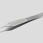 AS ONE Micro Adson- Pincette, 마이크로 에디슨핀셋