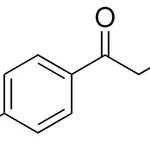 Merck (4-Bromobenzoyl)acetonitrile