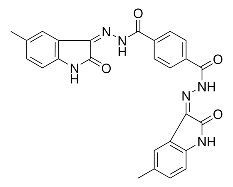 Merck RCL R36,091-0 - 5 MG