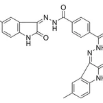 Merck RCL R36,091-0 - 5 MG
