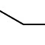 Merck 1-PENTYNE, 99%