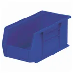 Thermo Fisher Scientific AkroBins Small Storage Bins