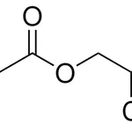 Merck Isobutyl propionate