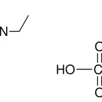 Merck N-ETHYLDIISOPROPYLAMINE PERCHLORAT