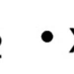 Merck NICKEL(II) CHLORIDE HYDRATE, 99.95%