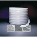 Thermo Fisher Scientific Tygon Sanitary Silicone Tubing Formula 3350