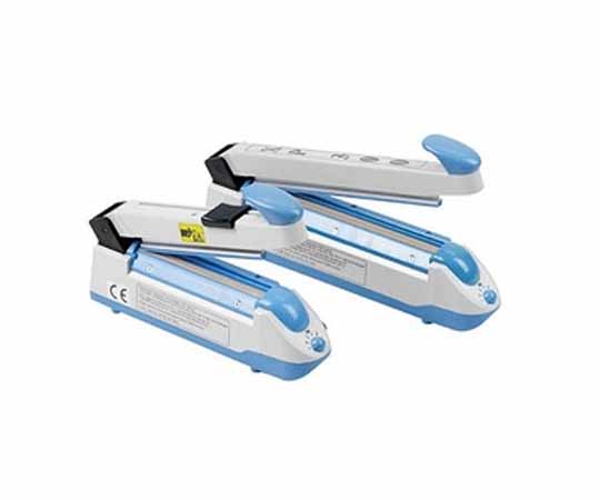 AS ONE Handy Poly Sealer, 핸디 실러 (XP타입)