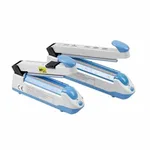 AS ONE Handy Poly Sealer, 핸디 실러 (XP타입)