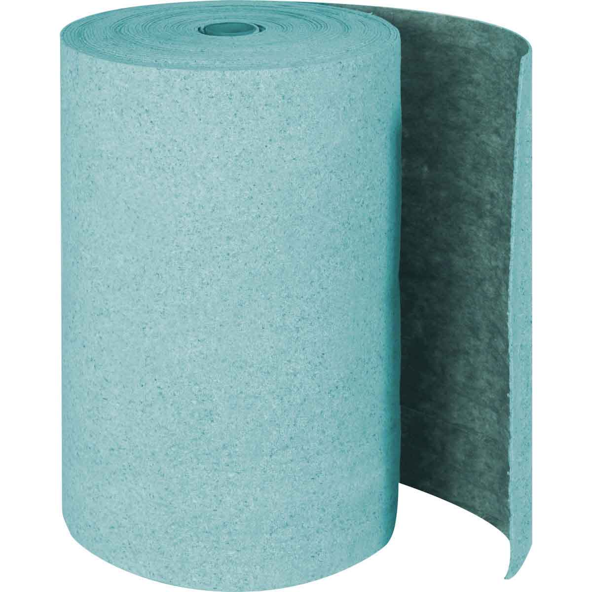 Brady Re-Form Plus Absorbent Roll