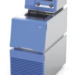 IKA 서모스탯 냉장 및 가열 순환기 CBC 5 basic