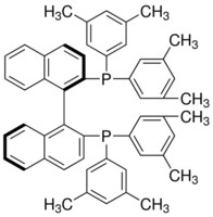 Merck (R)-DM-BINAP