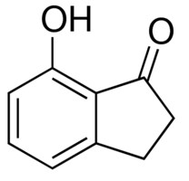 Merck 7-HYDROXY-1-INDANONE, 97%